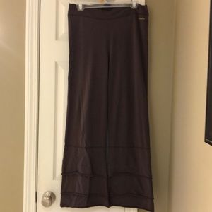 Matilda Jane medium Finns